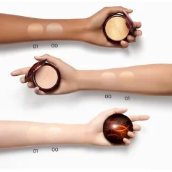 GUERLAIN Terracotta Luminizer Highlighter Discount