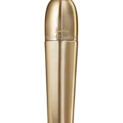 GUERLAIN The Sleeping Serum