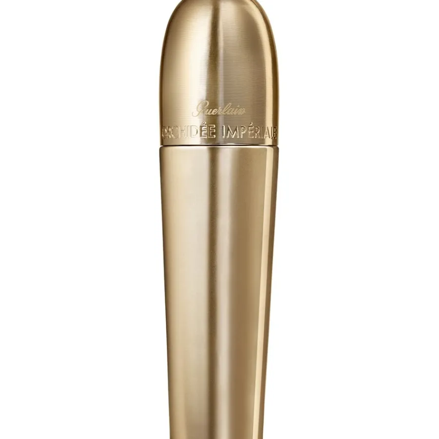 GUERLAIN The Sleeping Serum