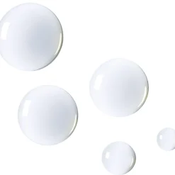 GUERLAIN The Sleeping Serum