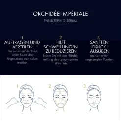 GUERLAIN The Sleeping Serum