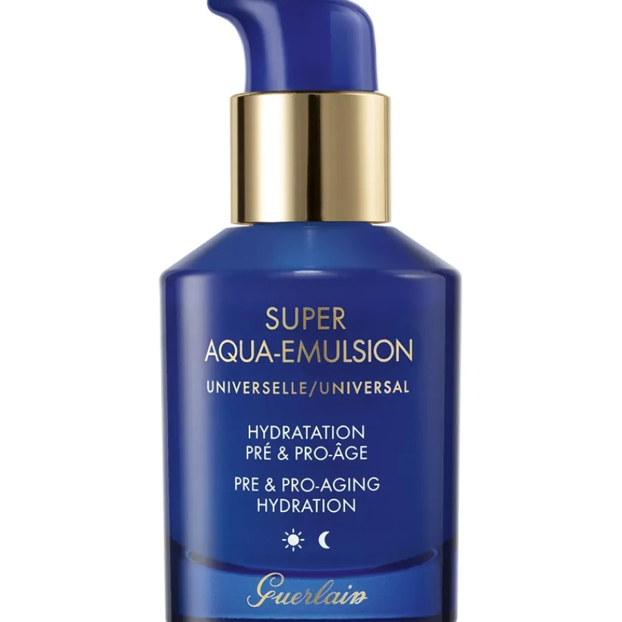 GUERLAIN Universal Cream