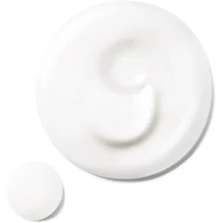 GUERLAIN Universal Cream