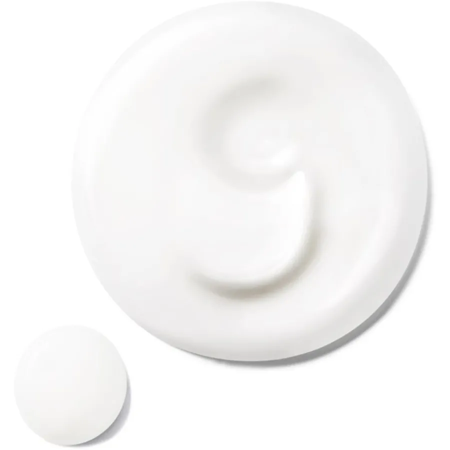 GUERLAIN Universal Cream