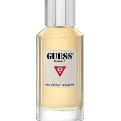 Guess Originals Type 2 Red Currant & Balsam Eau de Parfum Spray Outlet