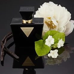 Guess Seductive Noir Eau de Toilette Spray New