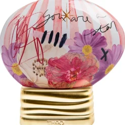 The House of Oud Guilty Crush Eau de Parfum Spray von