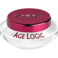 Guinot Agelogic Cellulaire New