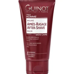 Guinot Baume Aprés- Rasage