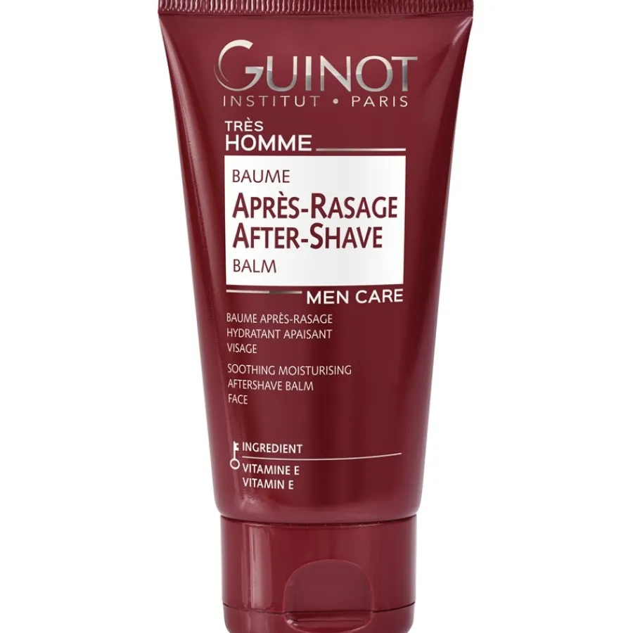 Guinot Baume Aprés- Rasage