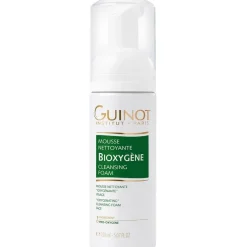 Guinot Bioxygen Mousse