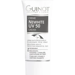 Guinot Brightening UV Shield SPF 50 Discount