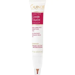 Guinot Cover Touch Hot