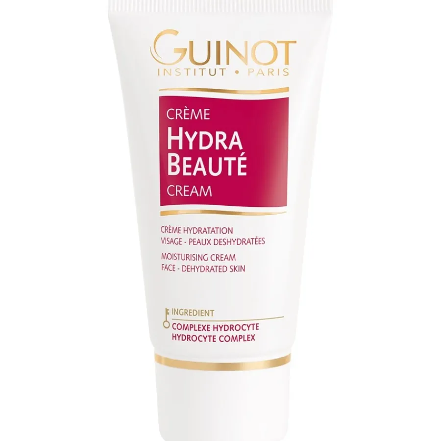 Guinot Creme Hydra Beauté