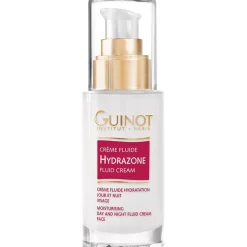 Guinot Creme Hydrazone Fluid