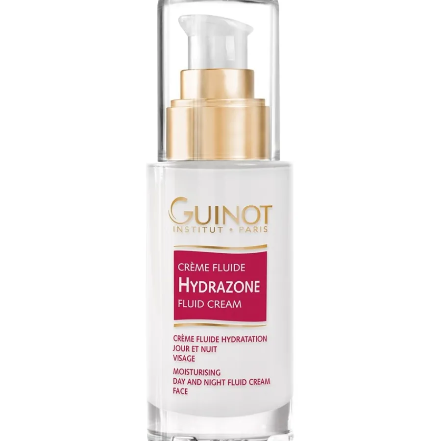 Guinot Creme Hydrazone Fluid