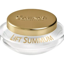 Guinot Creme Lift Summum