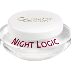 Guinot Creme Night Logic Discount