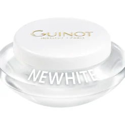 Guinot Creme Nuit Eclaircissante Clearance