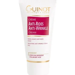 Guinot Crème Anti Rides