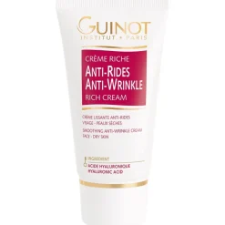 Guinot Crème Riche Anti Rides Outlet