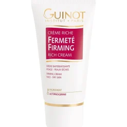 Guinot Crème Riche Fermete