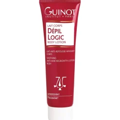 Guinot Depil Logic Corps