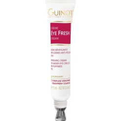 Guinot Eye Fresh Cream Hot