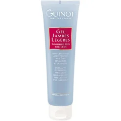 Guinot Gel Jambes Légéres