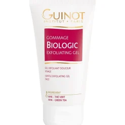 Guinot Gommage Biologique