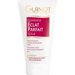 Guinot Gommage Eclat Parfait Outlet
