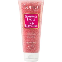 Guinot Gommage Facile Clearance