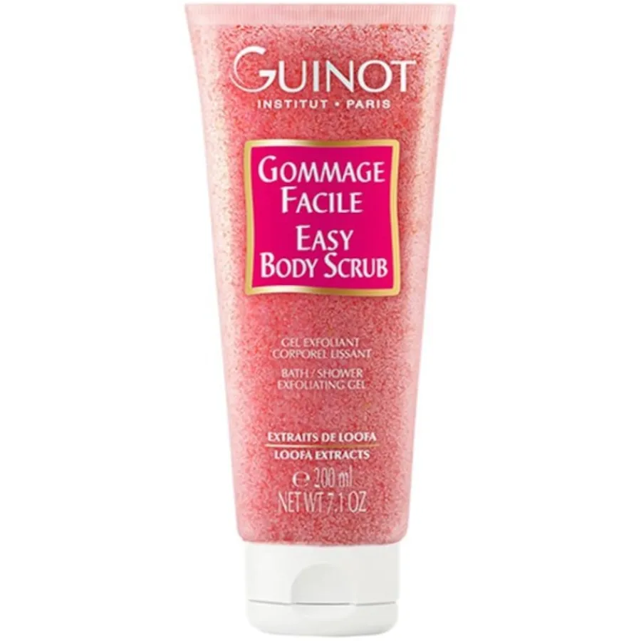 Guinot Gommage Facile Clearance