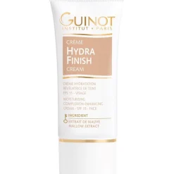 Guinot Hydra Finish Crème LSF 15