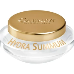 Guinot Hydra Summum Best
