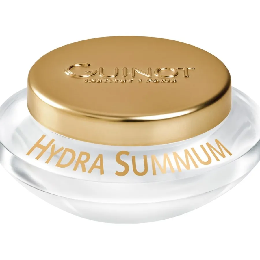 Guinot Hydra Summum Best