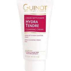 Guinot Hydra Tendre Crème Nettoyante