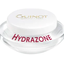 Guinot Hydrazone P.D.