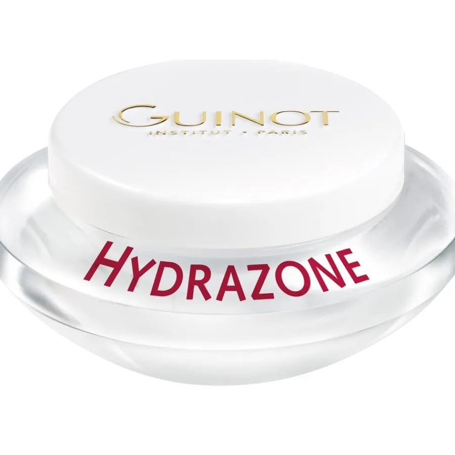 Guinot Hydrazone P.D.