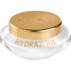 Guinot Hydrazone T.P.