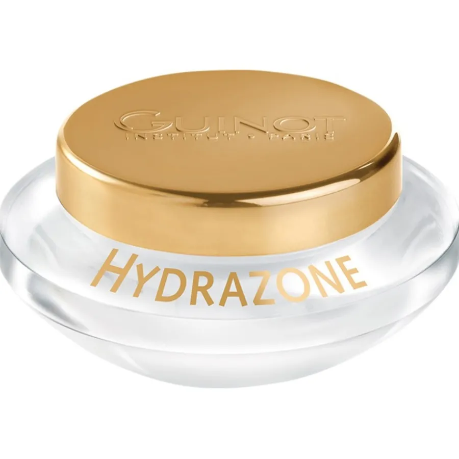 Guinot Hydrazone T.P.