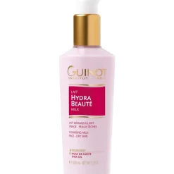 Guinot Lait Hydra Beauté Sale