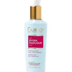 Guinot Lait Hydra Fraicheur