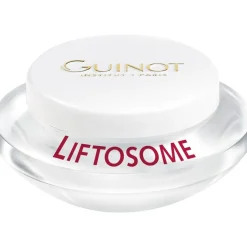 Guinot Liftosome Nouvelle Formule New