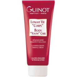 Guinot Longue Vie Corps