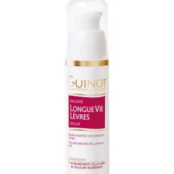 Guinot Longue Vie Lévres Balm Clearance