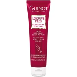 Guinot Longue Vie Pieds