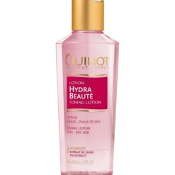 Guinot Lotion Hydra Beauté