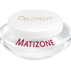 Guinot Matizone