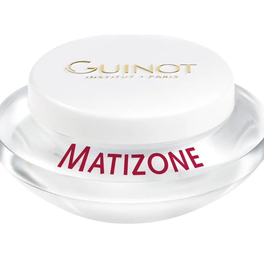 Guinot Matizone